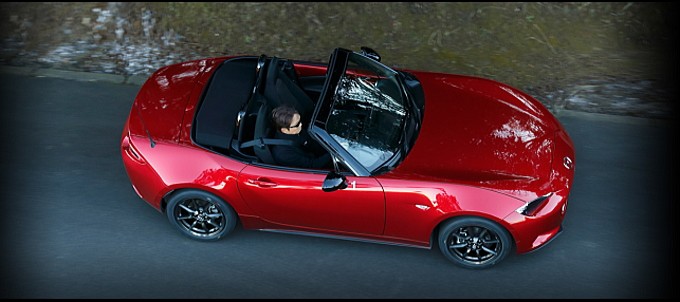 愛車をベストコンディションに保つために