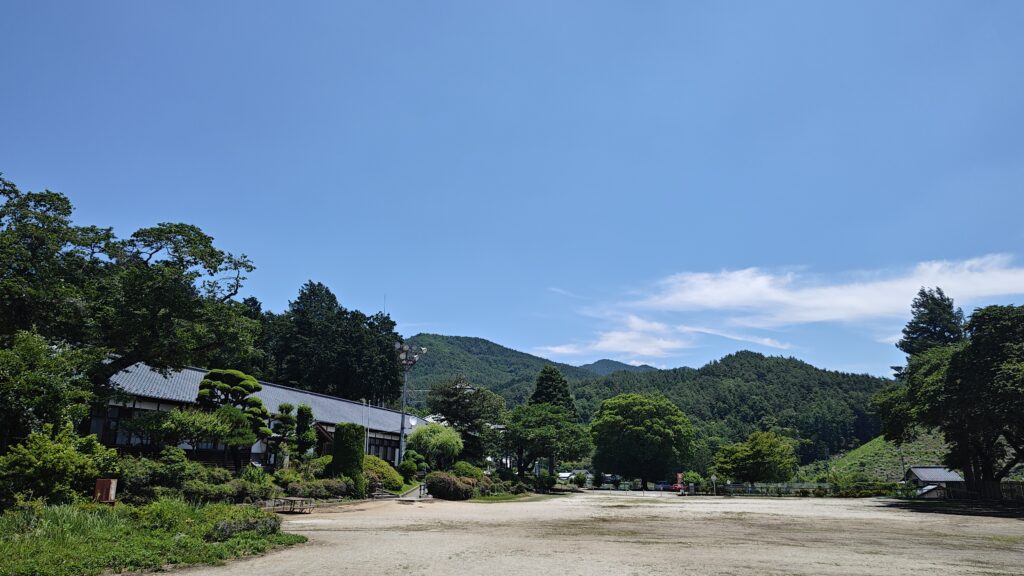 6/15〜17 平山不在（お店は営業してます）