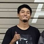 Ikko@HRS