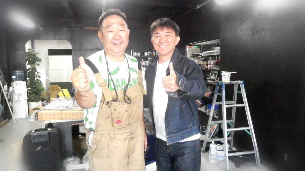 ジムニーシエラのオーディオ取り付け｜“当たり前”を積み重ねる配線と施工【横浜・ガレージHRS】